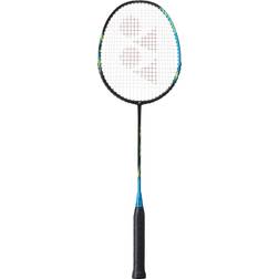 Yonex Astrox E13 Badminton Racket