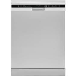 Exquisit GSP6312-030D Silber