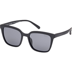 Gant Polarize GA00008 02A