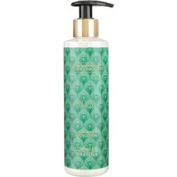 The Merchant of Venice Imperial Emerald Body Lotion 250ml