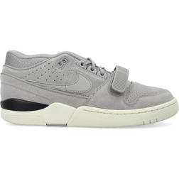 NIKE Air Alpha Force 88 Low M - Medium Grey/Sea Glass/Black