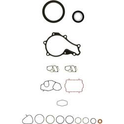 AJUSA Packningssats Vevhus 54313600