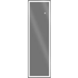 Homcom Full Length Clear Wall Mirror 40x120cm