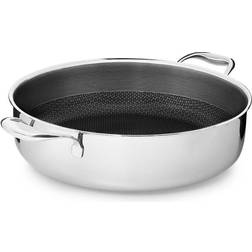 ONYX Cookware Hybrid Non-Stick 32cm