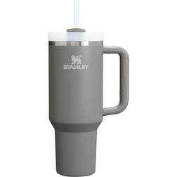 Stanley Quencher H2.0 FlowState Thermobecher 118.3cl