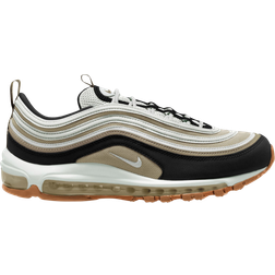 Nike Air Max 97 M - Neutral Olive/Summit White/Black