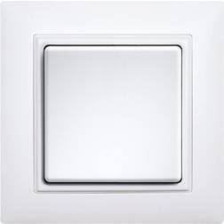 Eltako FT4B-na 32085050