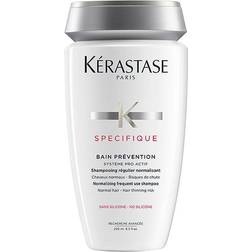 Kérastase Spécifique Bain Prevention Shampoo 250ml