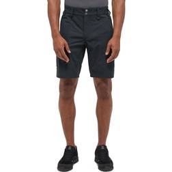 Haglöfs Mid Standard Shorts Men