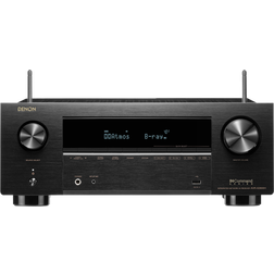 Denon AVR-X2800H