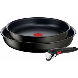 Tefal Ingenio Unlimited Set 3 teile
