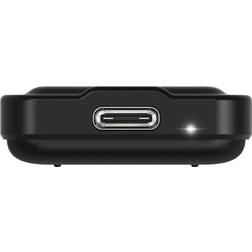 Silicon Power PX10 2TB Typ-C