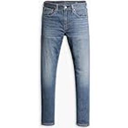 Levi's 502 Taper, Vaqueros Hombre, Everything Is Cool