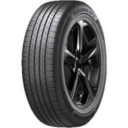 Hankook Dynapro HPX RA43 235/55 R18 100V