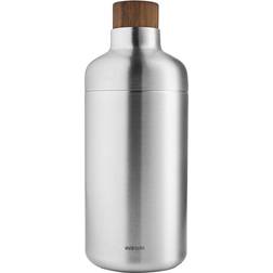 Eva Solo Liquid Lounge Cocktail Shaker 23.7fl oz 7.9"