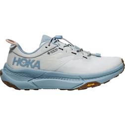 Hoka Transport GTX W - Illusion/Dusk