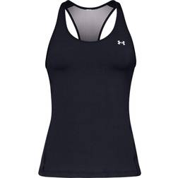 Under Armour Heatgear Racer Tank Top Ladies