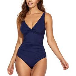 Panos Emporio Simi Navy-2