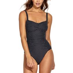 Panos Emporio Potenza Dots