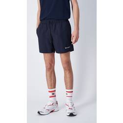 Champion Beach Badeshorts Herre Navy