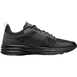 Nike Lunar Roam M - Dark Smoke Grey/Anthracite/Black