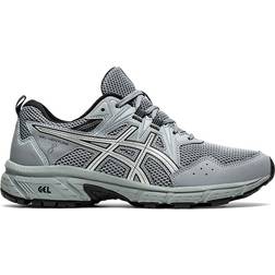 Asics Gel-Venture 8 W - Sheet Rock/Pure Silver