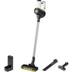 Kärcher VC 6 PREMIUM OURFAMILIE Sort