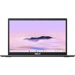 ASUS Chromebook CX3402CBA-PQ0202