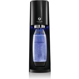 SodaStream E-Terra