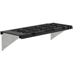 Palram Signature Greenhouse Shelf Kit 10-pack