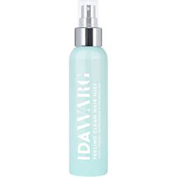 Ida Warg Feeling Clean Hair Mist 100ml