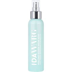 Ida Warg Feeling Clean Hair Mist