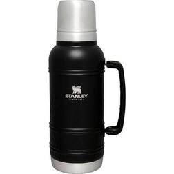 Stanley The Artisan Termokande 1.4L