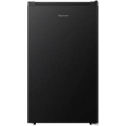 Fridgemaster MUZ4860EB Black