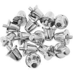 Sondico Aluminium Rugby Studs