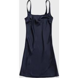 Samsøe Samsøe Korte kjoler Sasunna short dress 12956 Kjoler