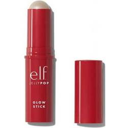 E.L.F. Jelly Pop Glow Stick Dewy Watermelon