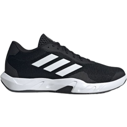 Adidas Amplimove M - Core Black/Cloud White/Grey Six