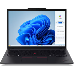 Lenovo ThinkPad T14 Gen 5 21MC0019MX