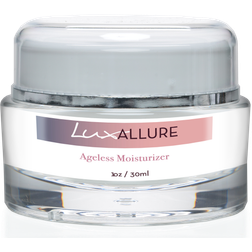 Lux Allure Ageless Moisturizer 1fl oz
