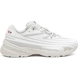 Diesel D-Airspeed Low Sneakers - White