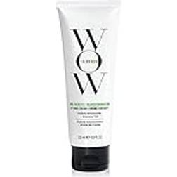 Color Wow One Minute Transformation Styling Cream Instant Frizz Fix