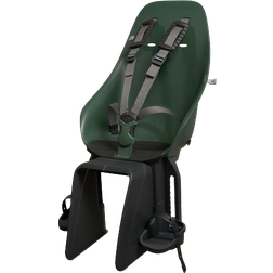 Urban Iki Bio Rear Seat with Carrier mounting