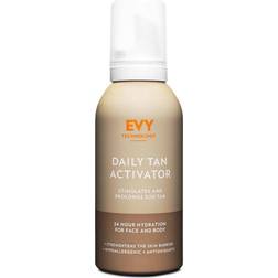 EVY Daily Tan Activator 150ml