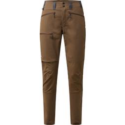 Haglöfs Mid Standard Pant Women
