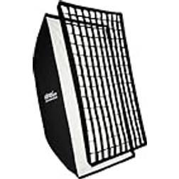 Walimex Pro Softbox 80x120cm 360° Drejelig
