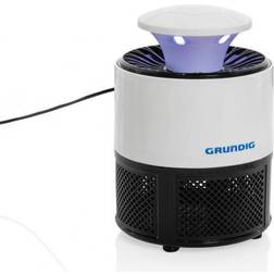 Grundig Kraftig myg- fluefælde WeDoBetter.dk