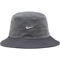 Nike Apex Bucket Hat - Black