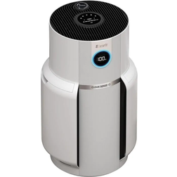 Shark NeverChange5 Air Purifier