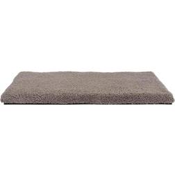 Trixie Vital Mattress Bendson 80x45cm